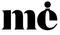 Fragrance By Me Logo